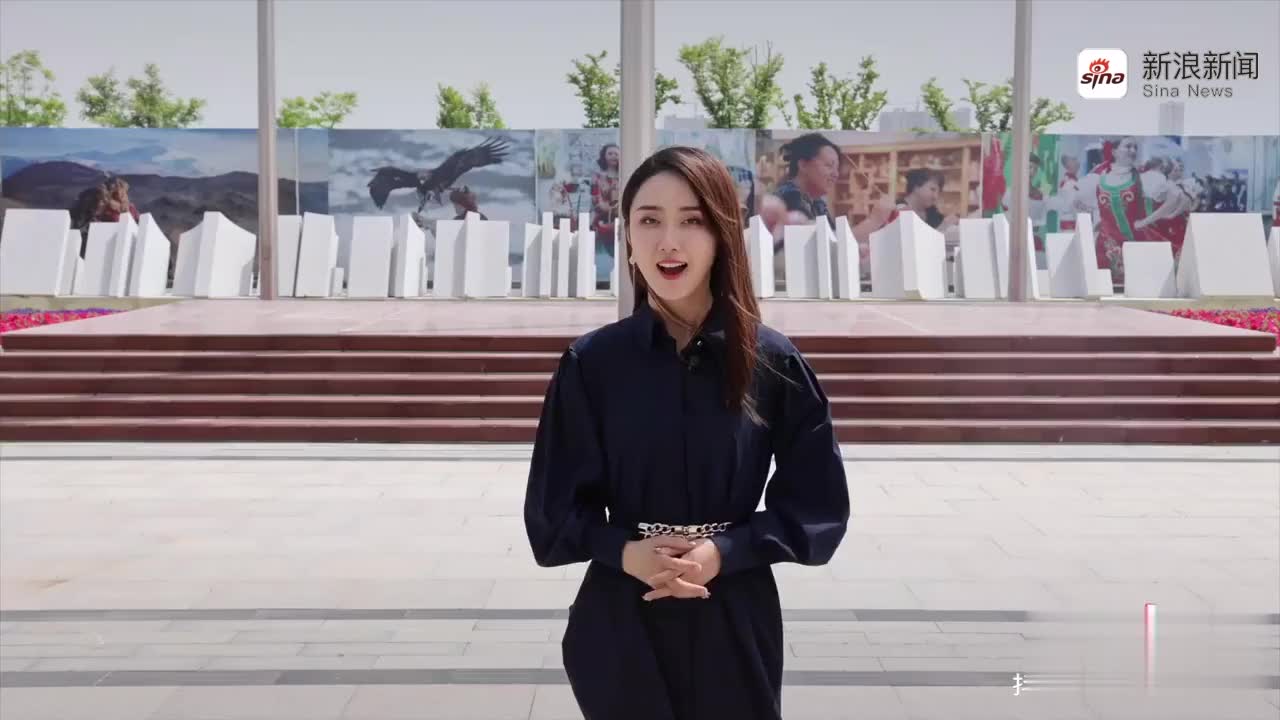 ai播时政|青岛国际机场集团原董事长焦永泉等人受贿案一审开庭