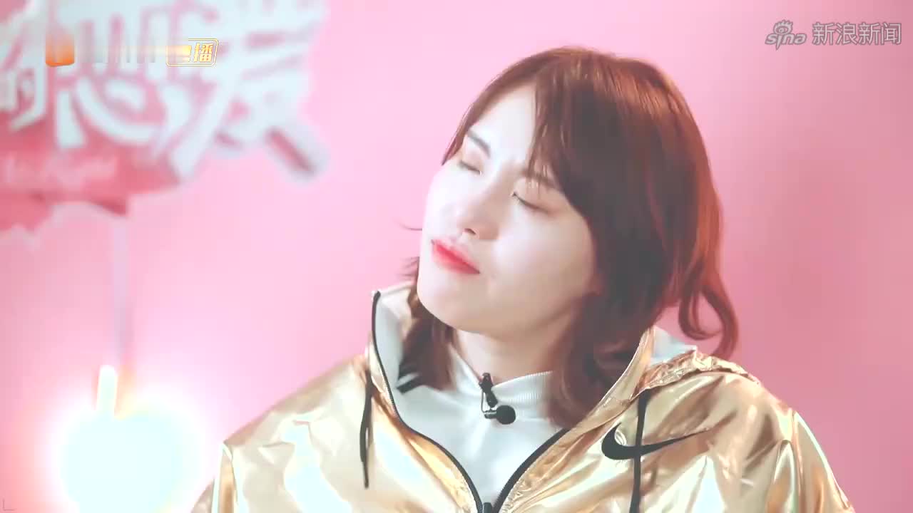 傅园慧约会对象不认识傅园慧