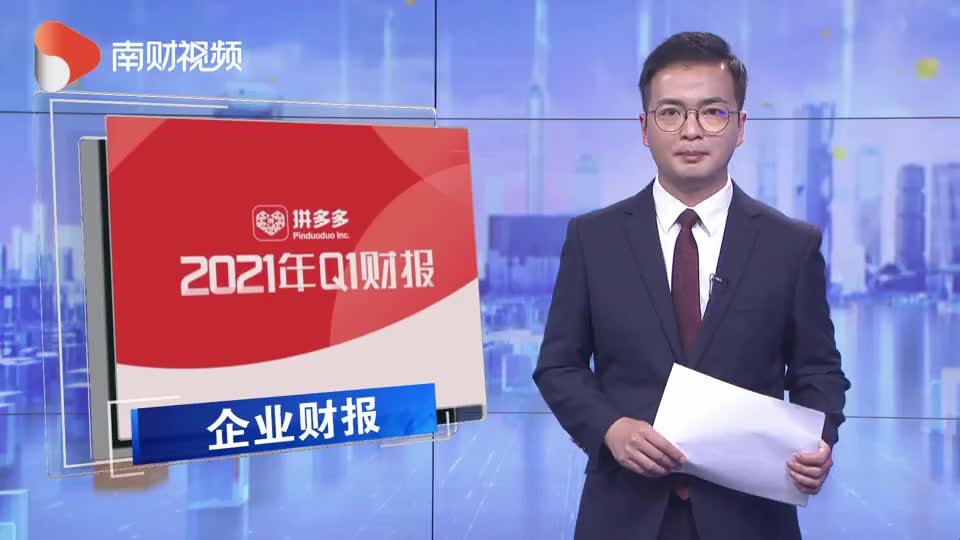 稚优泉微商模式小程序开发_稚优泉微商模式小程序开发_稚优泉微商模式小程序开发