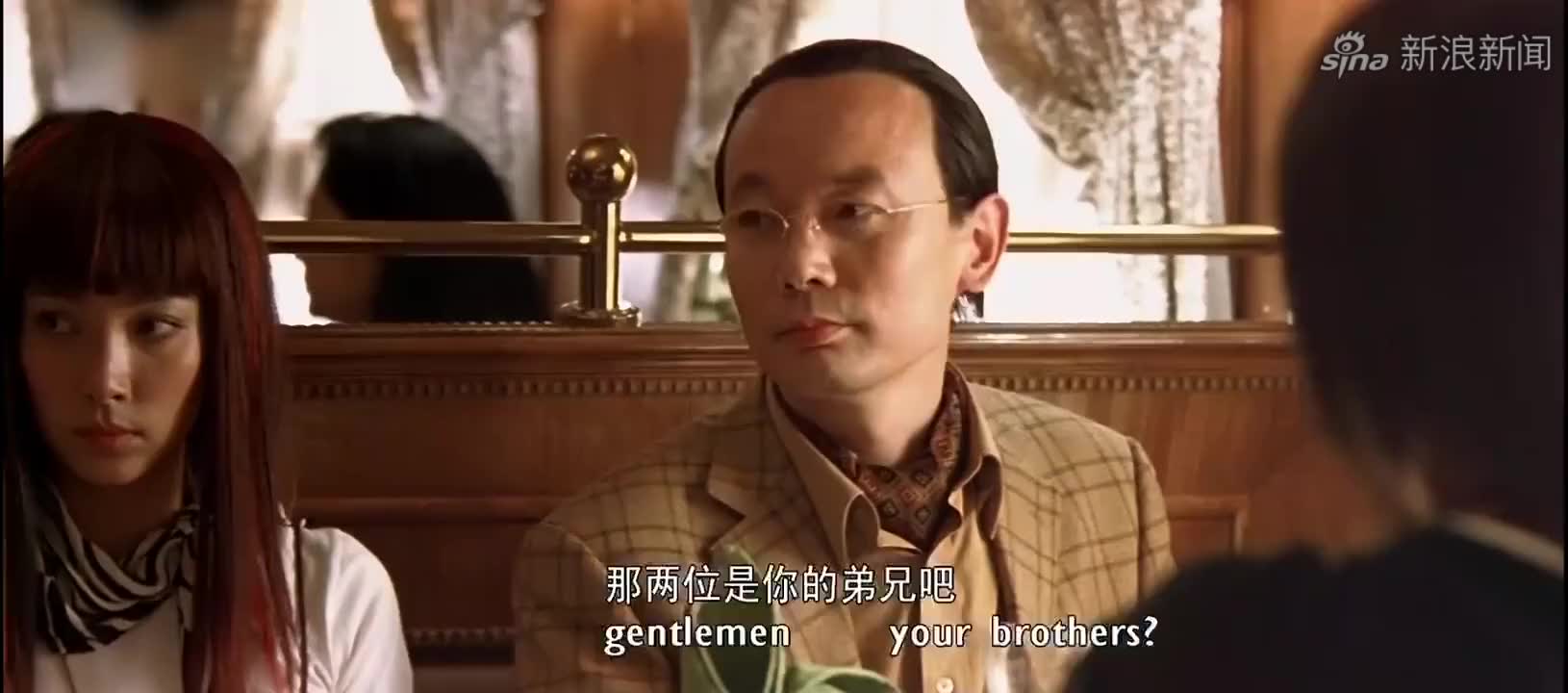 一键满足在家k歌自由和葛优躺刷剧刷dy