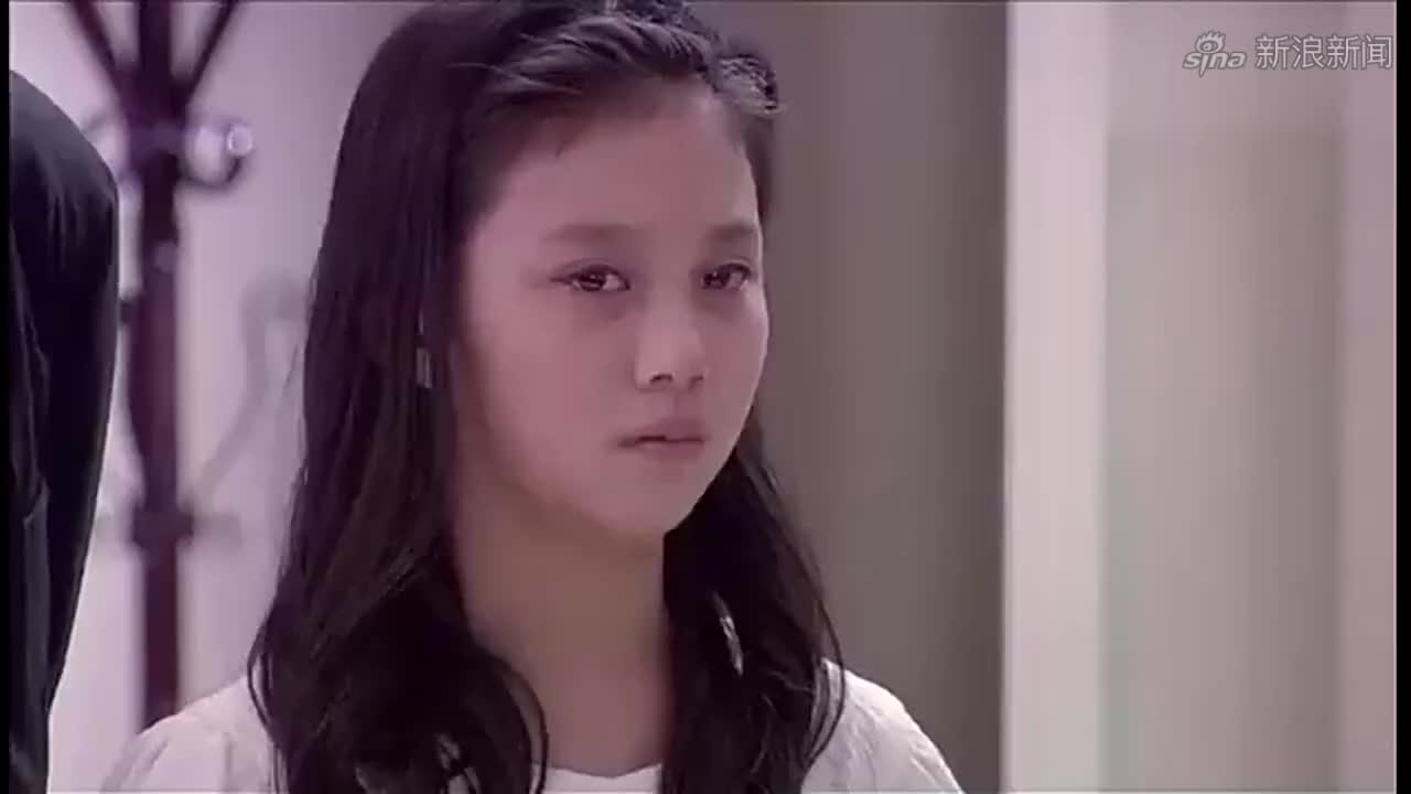 璀璨人生:叶琳替朋友担心难过,看到妈妈直接扑过去