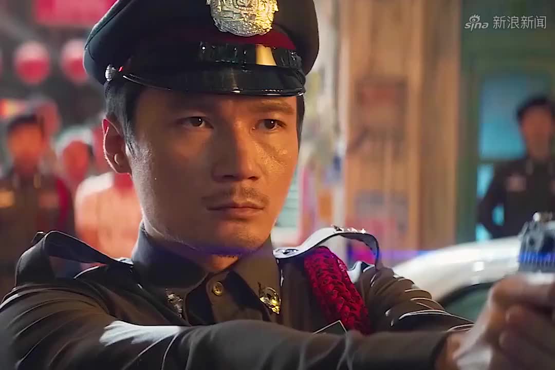 app打开