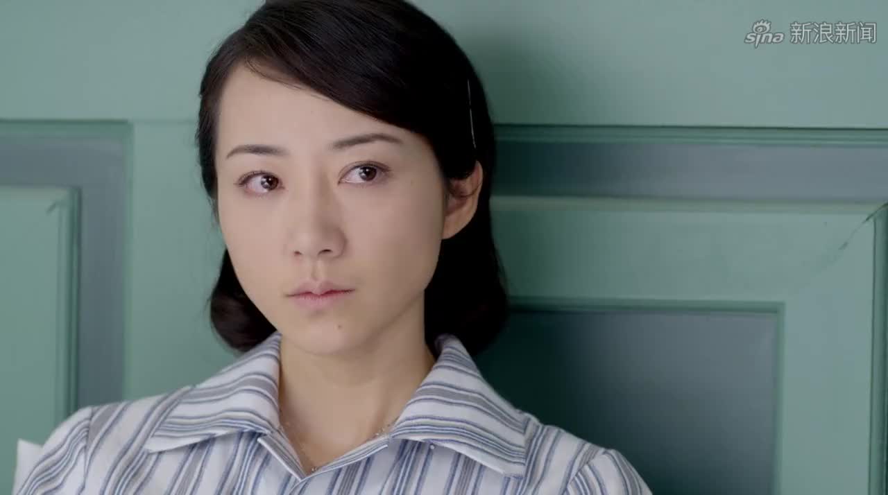 乱世丽人行:韩疏影逼着日本军官发毒誓,成功救出小少爷,厉害!