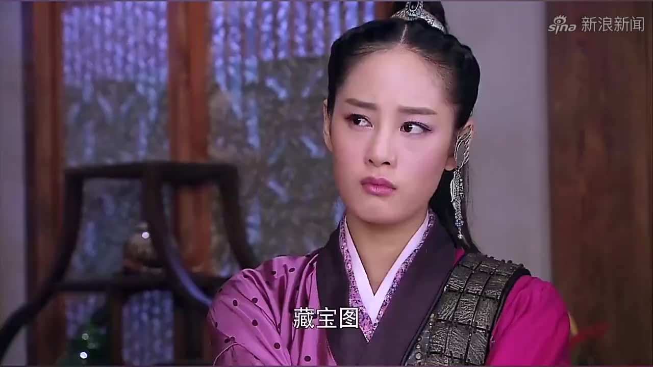 朱一品扮猪吃虎,把柳若馨,杨宇轩和聂紫衣都给耍了!