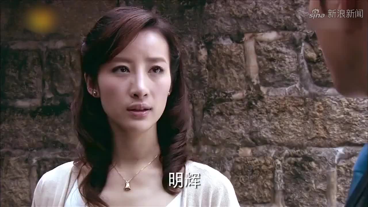 我家有喜:富家女比不过灰姑娘,言语刻薄依旧完败