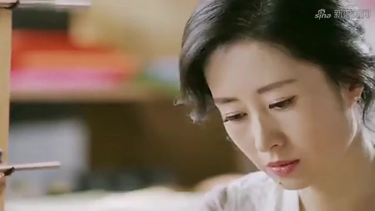 因为遇见你:李云哲的妈妈,把王爱玉指使的团团转
