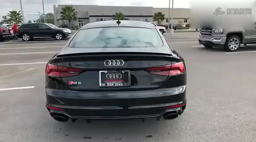 仪表盘转速,911vsgt-rvs奥迪r8vs宝马m850i