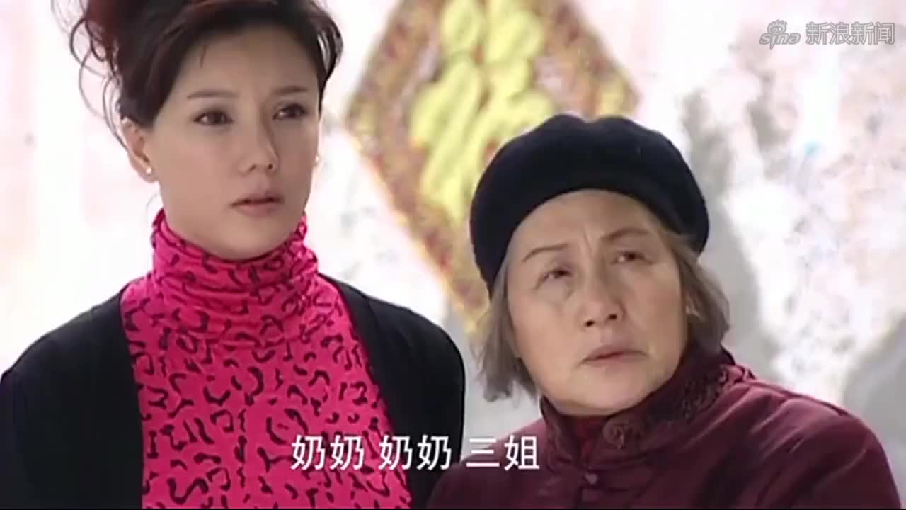 恭叔的前女友可真多,谁料个个凄惨,最后一句话才是恭叔的重点