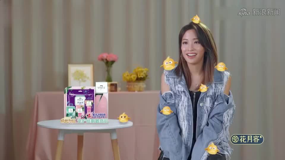 理想家:袁咏琳的小鸡孵化出来,刘芸抢着当鸡妈