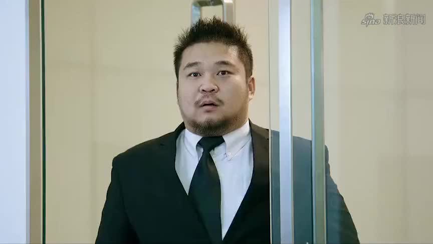 分手大师:梅远贵个人混剪,百变超哥在线搞怪