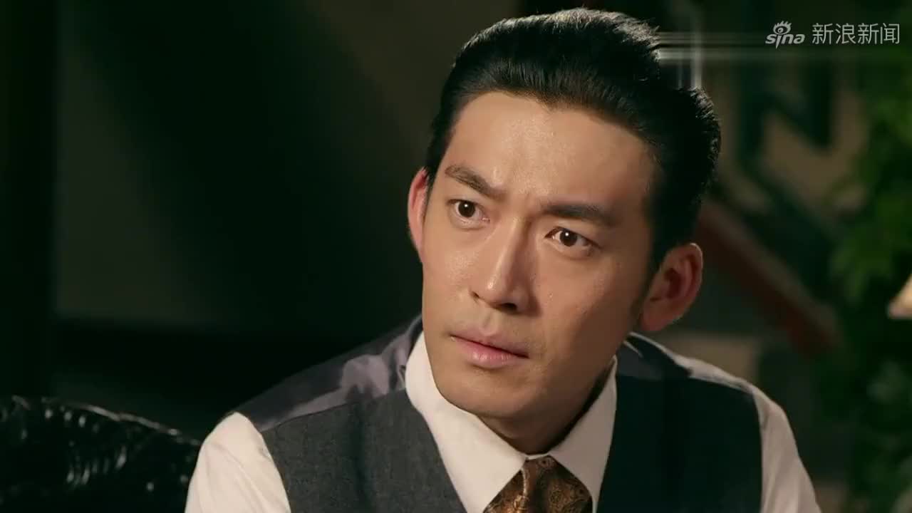 诚忠堂:乔映霁要大哥跟他走,不料大哥竟躺地上耍赖,真是个活宝