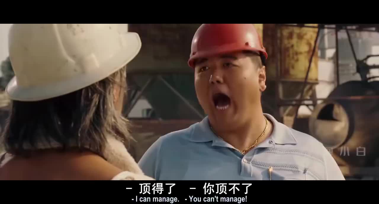 长江七号:珍惜眼前,别等到失去才后悔莫及!