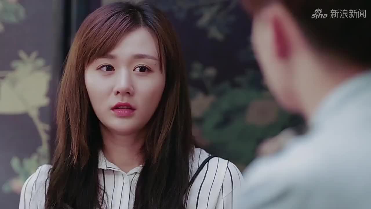 所有人质被救出,秦朗也被送往了医院!