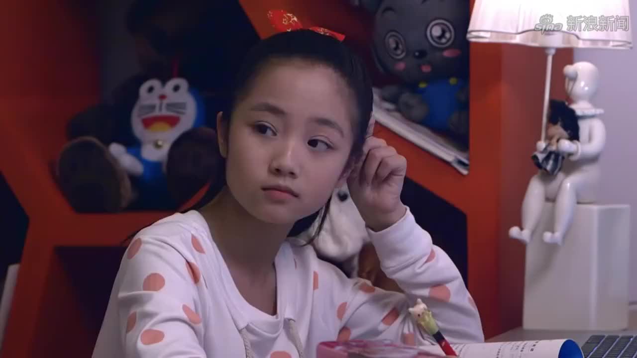 婚姻料理:姥姥没签成合同,被一个老太太花了20万把角色买走了