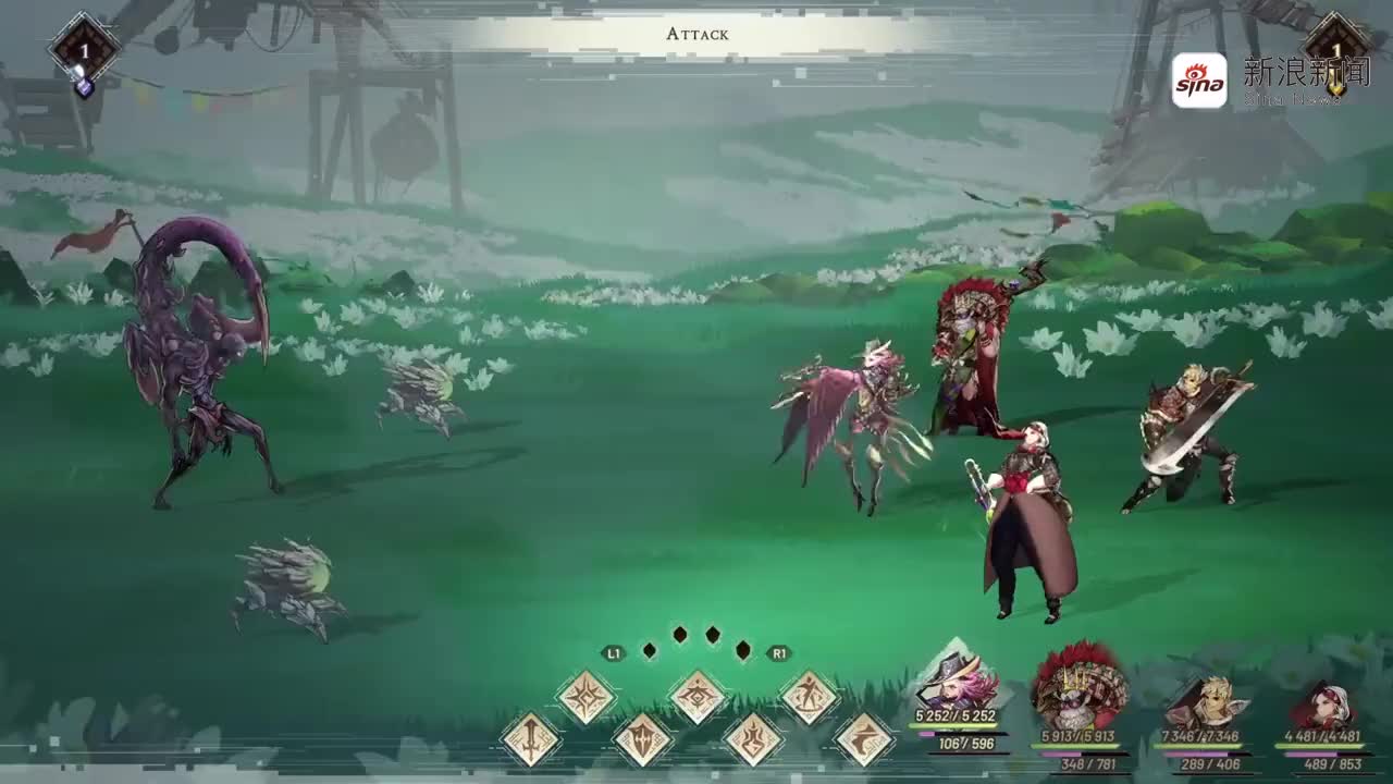 paradox interactive目前正式公布了大型策略游戏系列新作《维多利亚3