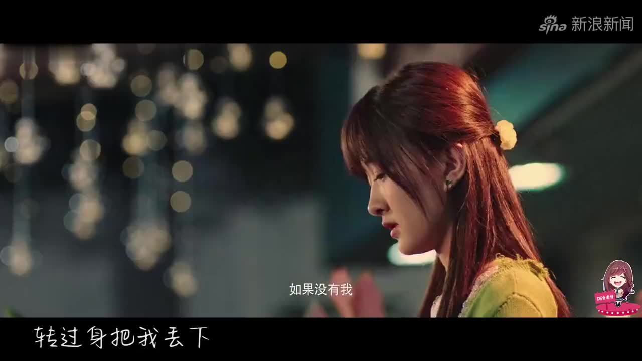 《别叫我情圣》温情向!崔志佳重追初恋,收获感动