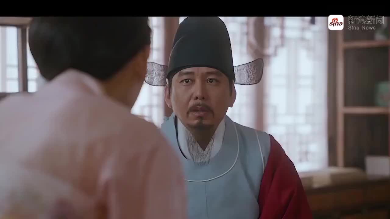 第4集04:韩剧《黑洞》李浚赫金玉彬