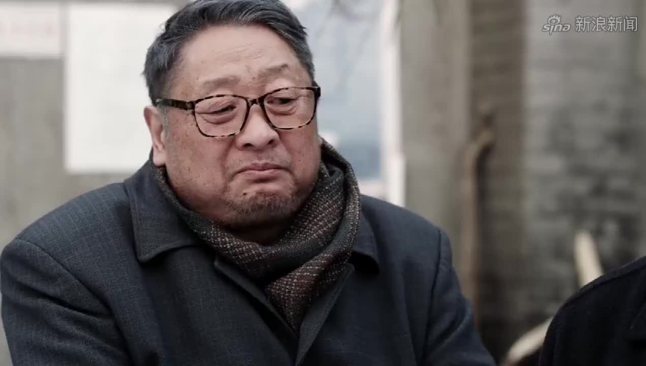 铁在烧:谋杀变偷盗,兄弟三人逃出来后,竟然往警察局摸!