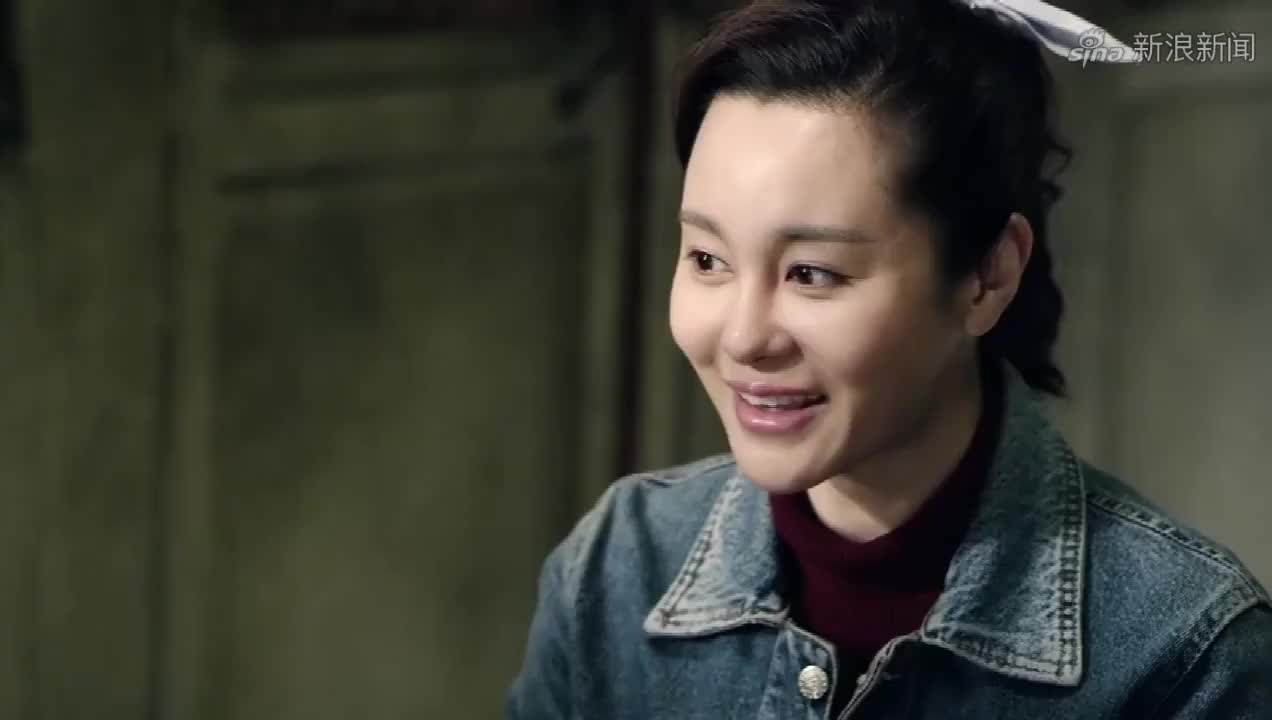 情满四合院:傻柱不想跑去秦淮茹,小当得到准信了