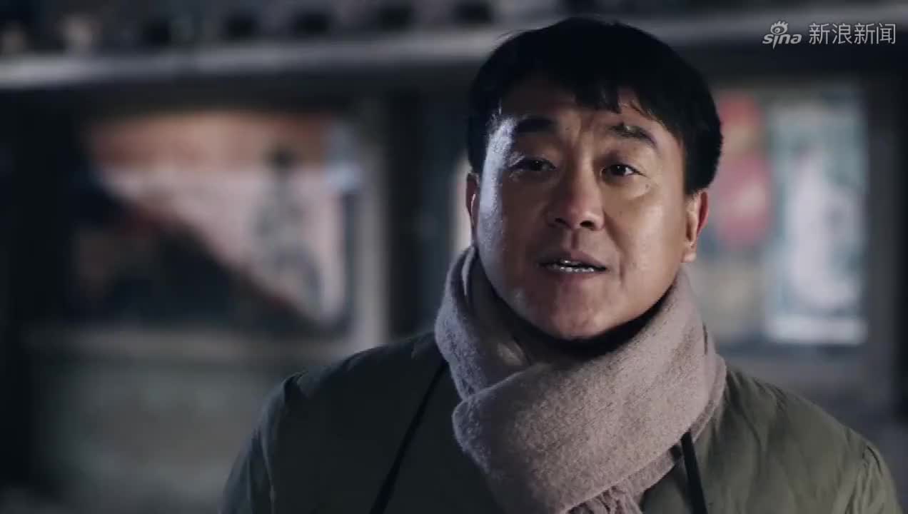 情满四合院:冉老师对何雨柱的感官很不好,何叔真是太难了!