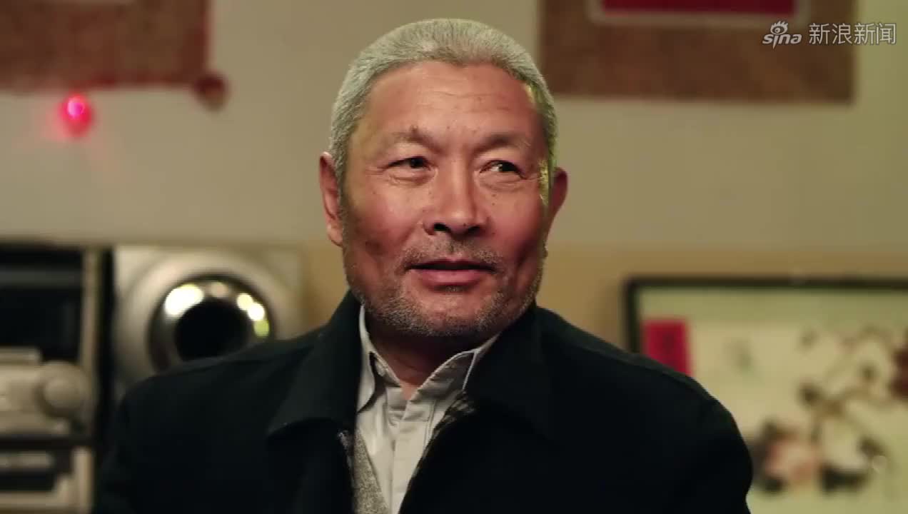 这谈判专家不行呀,自己居然还差点跳楼了!