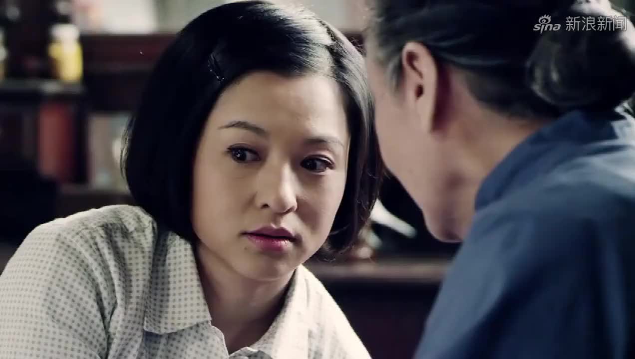 关中义事:两兄弟卖灵芝给老太太,张嘴就讹人家五个大洋