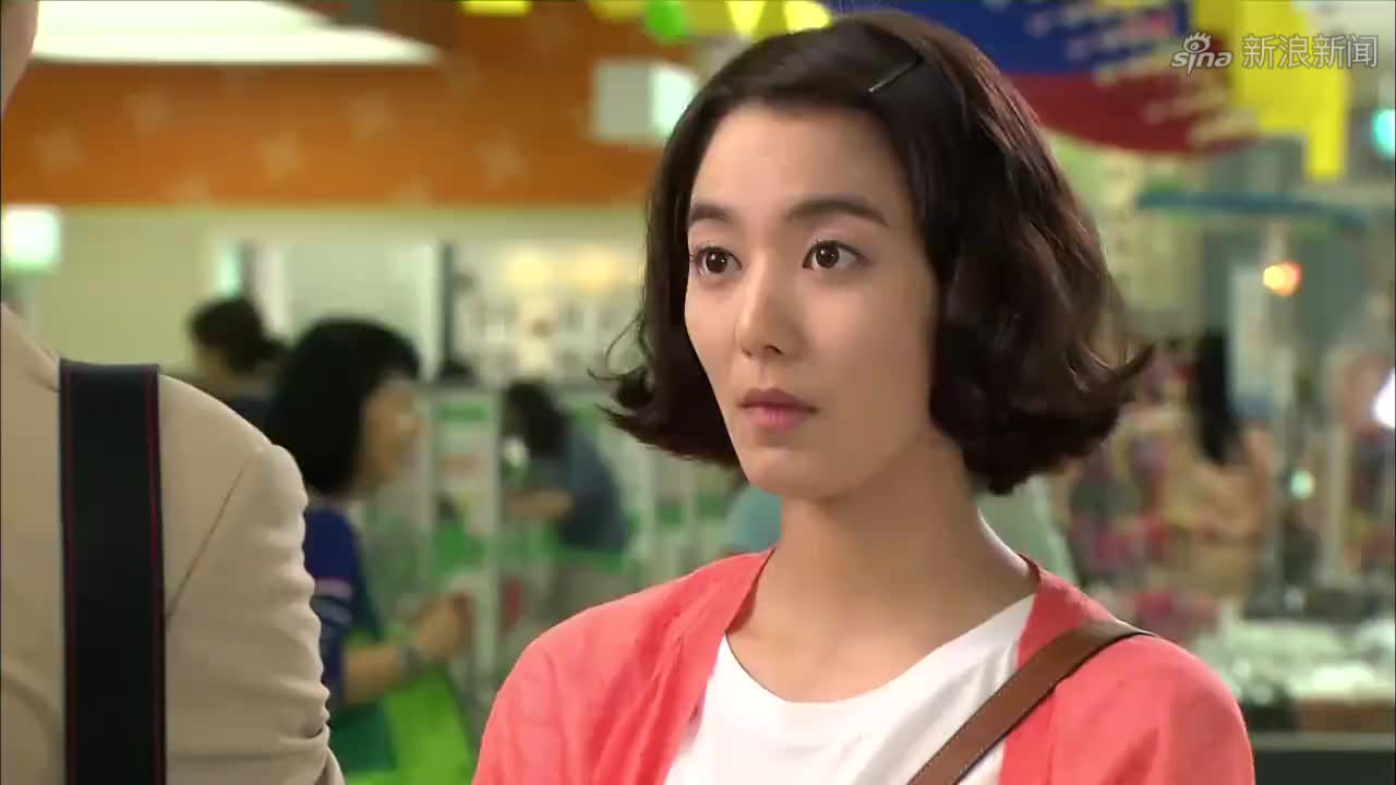 烈火刀影:小伙见未婚妻,却当面关心别人!