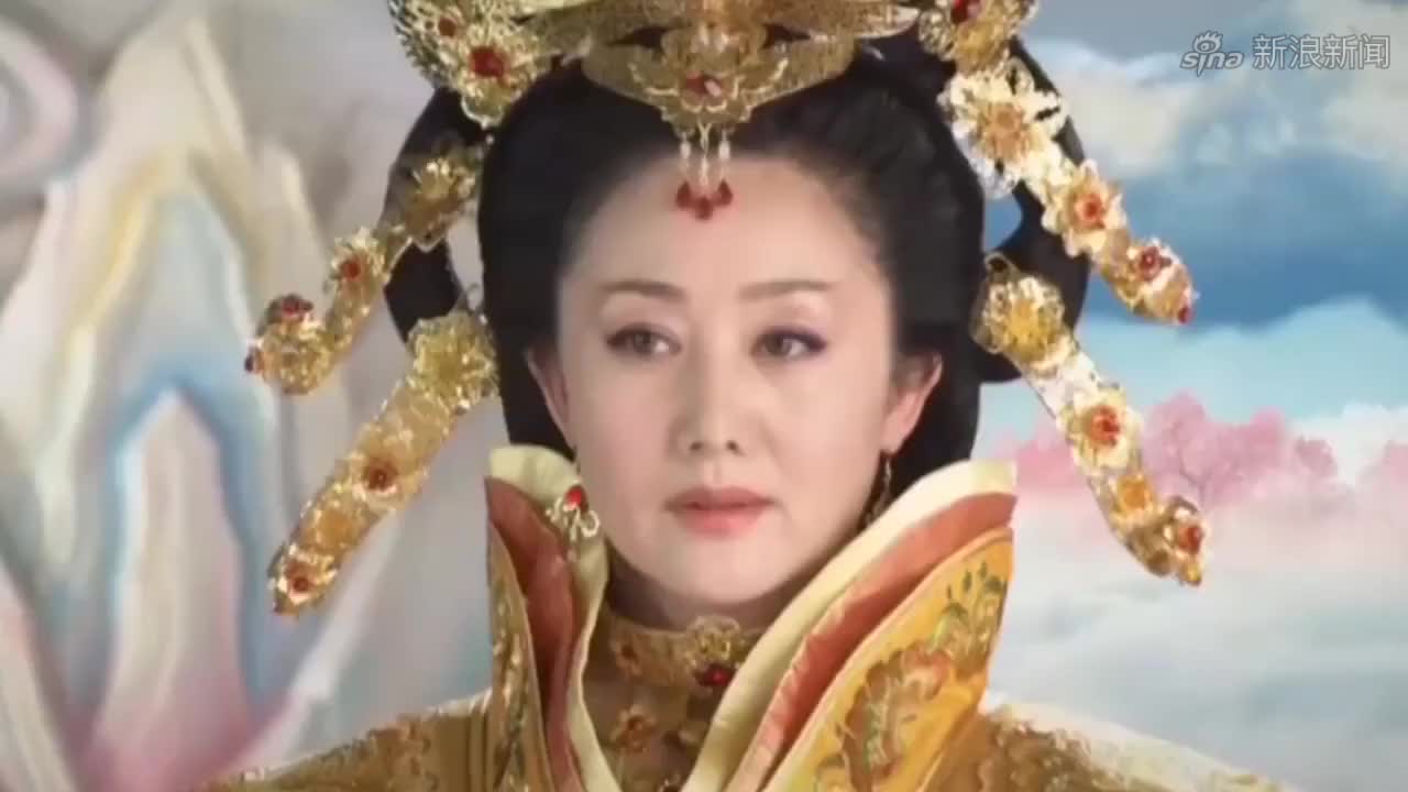 app打开