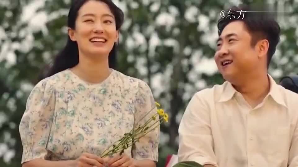你好李焕英_ 乔杉是烧锅炉的,太搞笑了