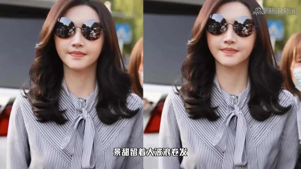 dj景甜khaled联手马龙post malone和马姐megan thee stallion