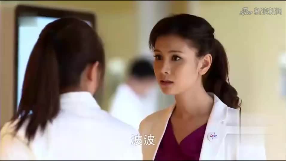 爱的妇产科:老太太要看的宝贝孙子,结果患上严重皮肤病!