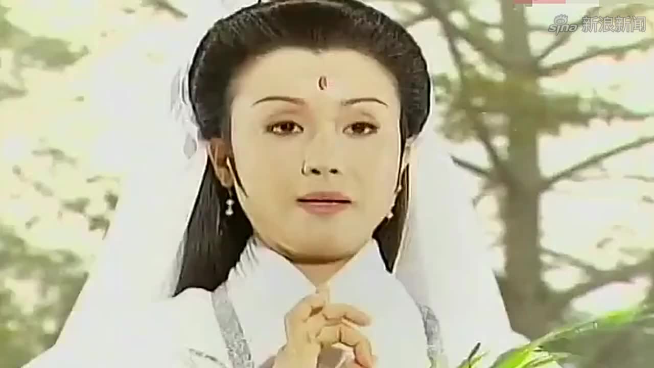 活佛济公_胖和尚然必清拿来自己做的菜"以德服人",不料竟是药