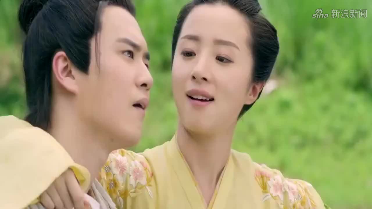 经典传奇:湖南"男儿国",几十年来只生男孩,专家都查不出原因