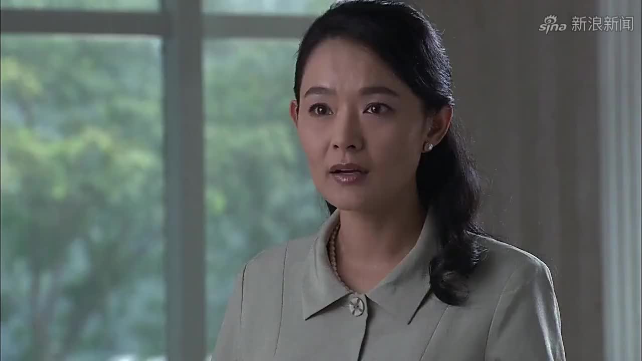 正阳门下:李玉枝觉得春明是喜欢蔡晓丽,蔡晓丽直接说出理由!