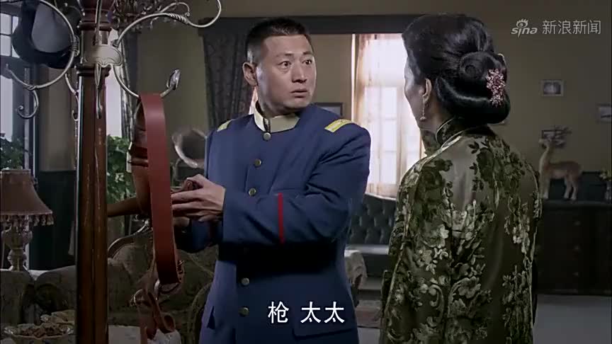 《绝密特勤队》:就算情报局能阻止一切,也不可能在法庭上出示