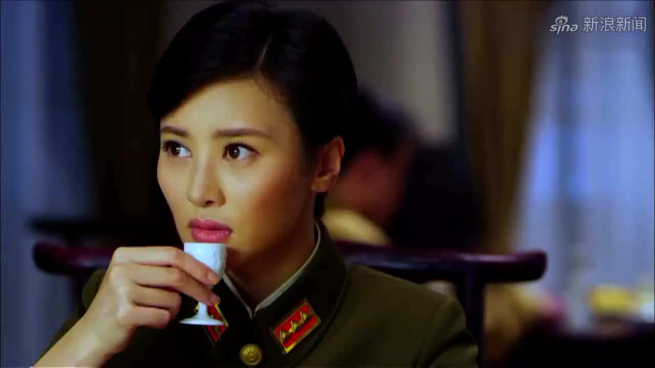 利箭行动:左光宗得知身边内藏奸细,下令彻查并借此警告清水