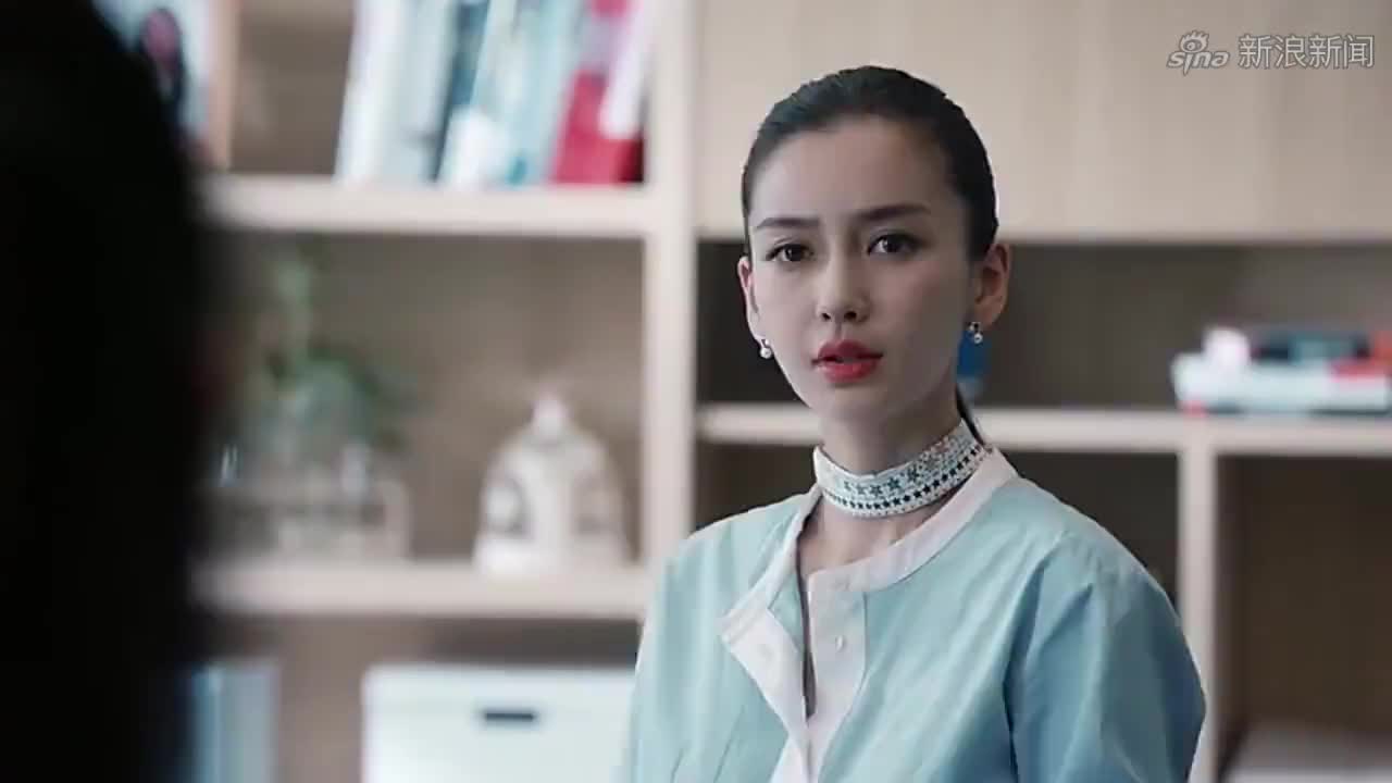 创业时代:金城找来运营商想办法对付魔晶,没想到他也用魔晶