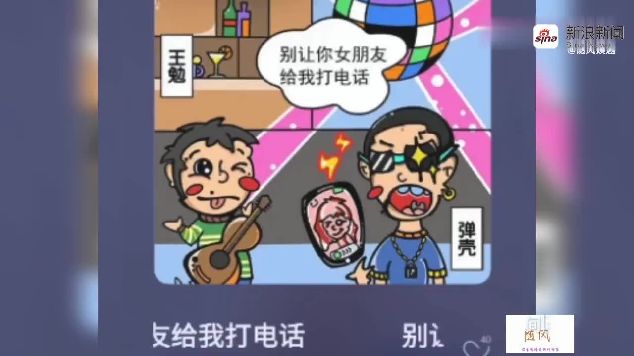 小阿七演唱《吃货进行曲》大家记住吃得健康才最重要,太可爱了