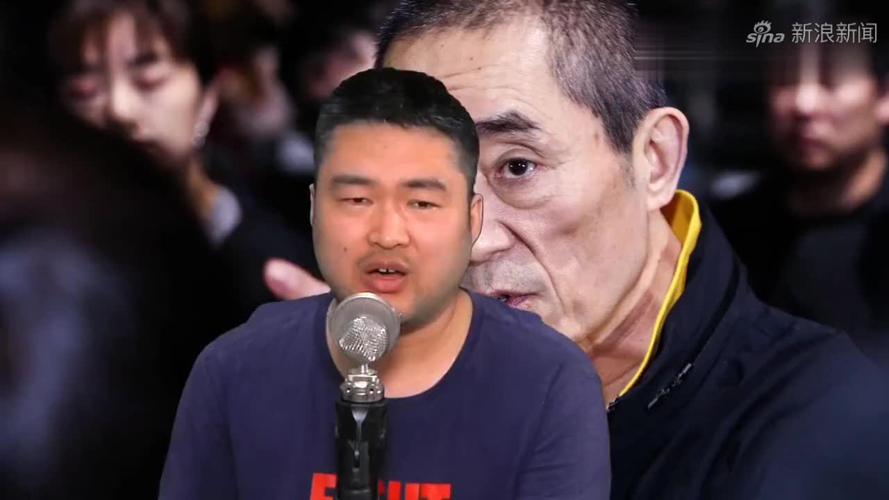 司马南:《悬崖之上》弦外之音,美化满洲国