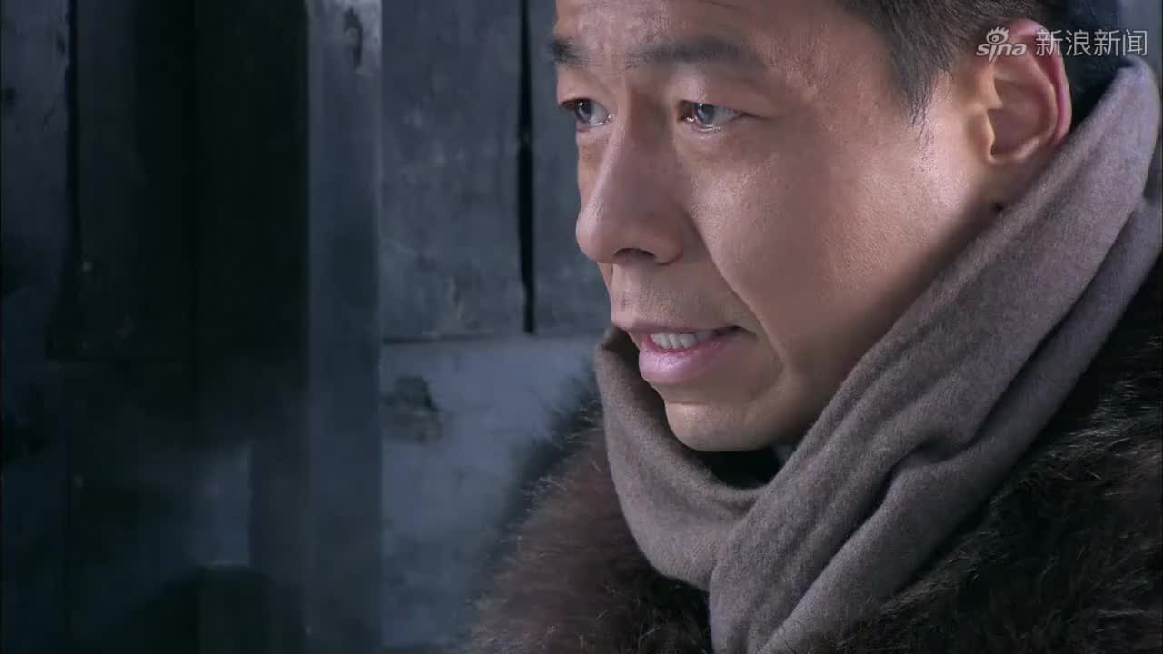 英雄联盟:余老二再余安晓烨起冲突,欧老大决定只身前往