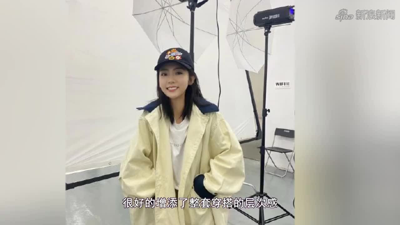 《乌鸦小姐》赵妍许诚然甜蜜收官,花式求婚甜skr人