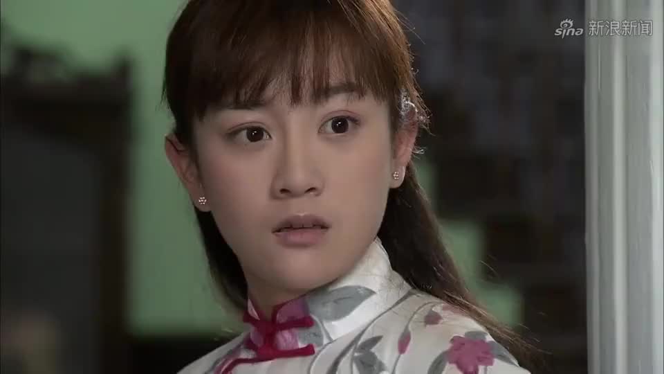 鸳鸯佩:庭轩竟劫持维瑶,为了骗永恩回来费尽心思,太可恶了