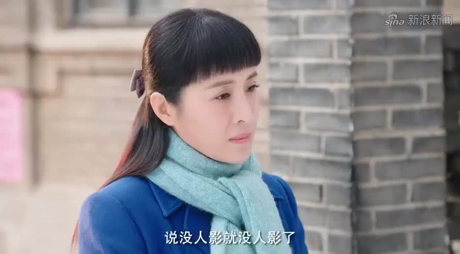 大年初一立春,两个鑫鑫傻傻分不清楚,谁是我生父?我到底是谁?
