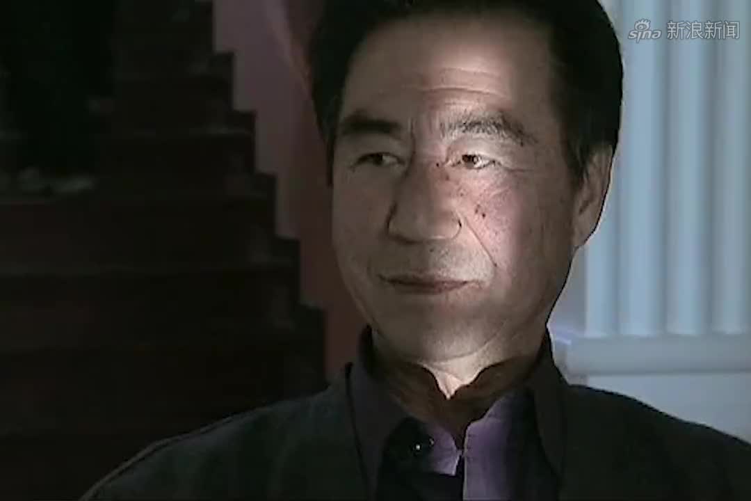 王虎城 新浪(移动端)