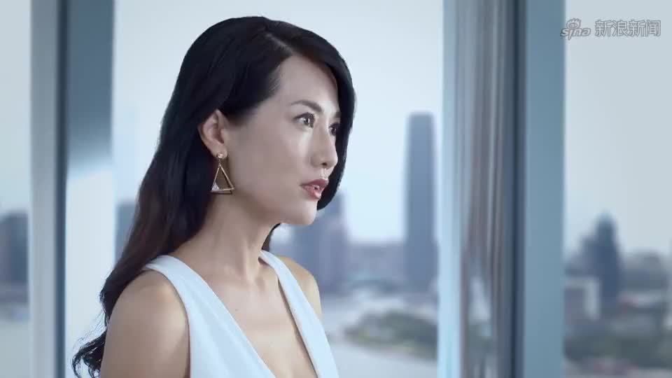 白洁和肖凯摊牌了,你对我这么好,为啥还躲着我!