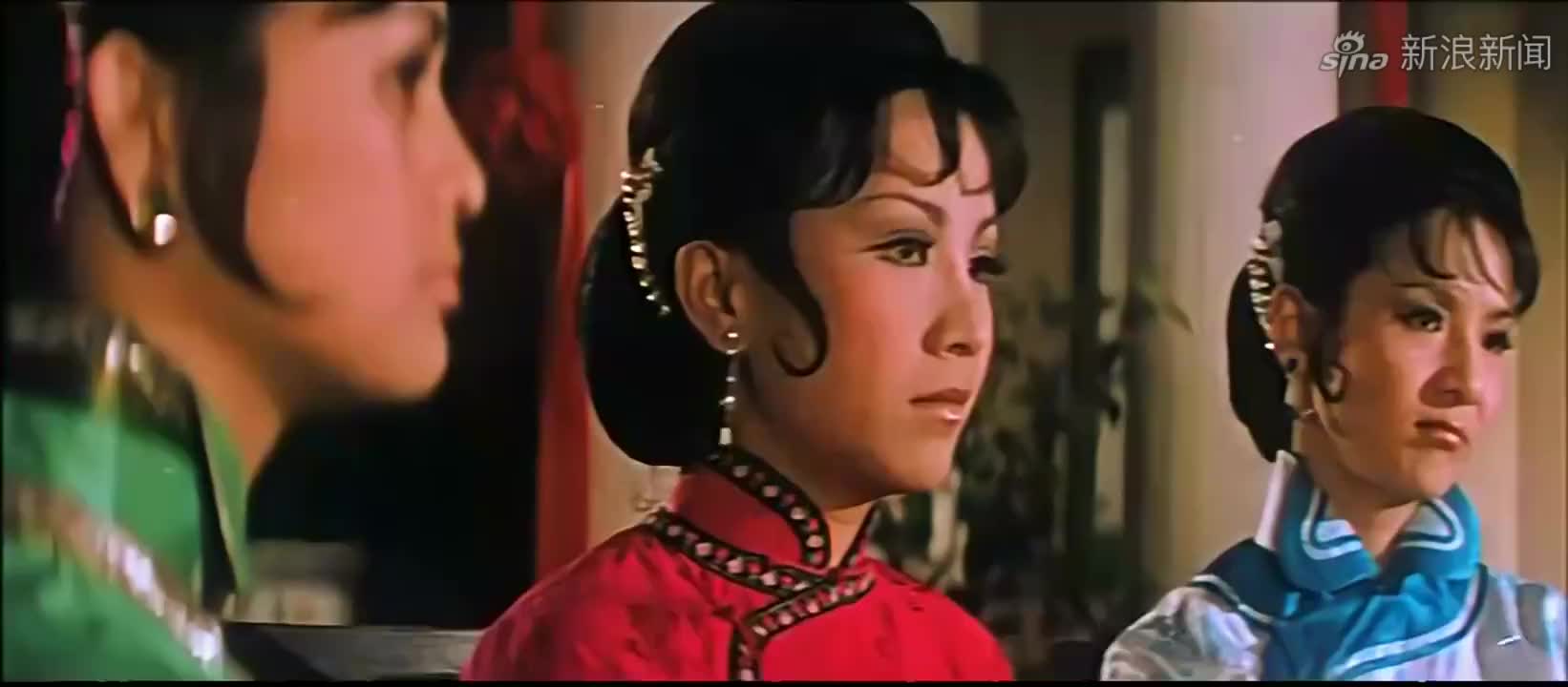 山城棒棒军:于芳偷偷打电话给杜老板,出卖周幺鸡!真不要脸