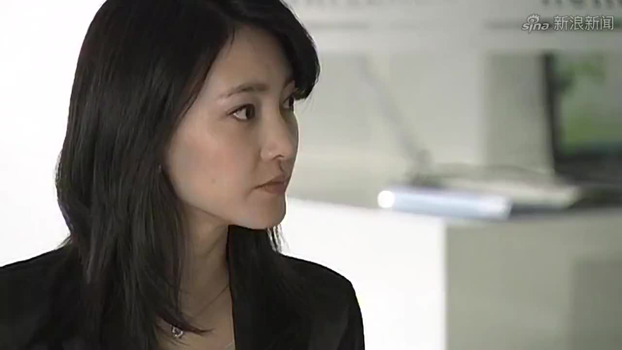 盛女的黄金时代:金总让梁爽一定要把李好留住,李好沾沾自喜!