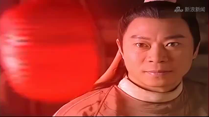 八阵图:季东明大摆七星灯,手势一打,奇迹发生了!