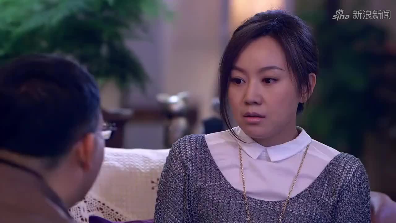 app打开