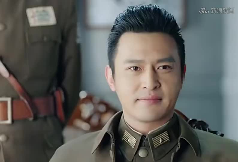 如意婶只是一个演员,贵军门已经落入圈套,他们真有这么笨吗?